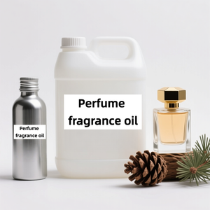 Huile de <span class=keywords><strong>parfum</strong></span> concentrée <span class=keywords><strong>Creed</strong></span> <span class=keywords><strong>Aventus</strong></span> populaire pour hommes, en gros, <span class=keywords><strong>parfum</strong></span> de marque de créateur - Product Image 3