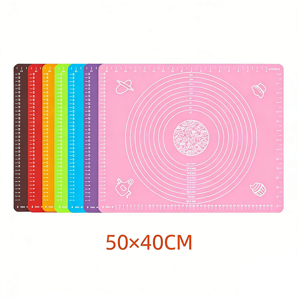 50*40 cm