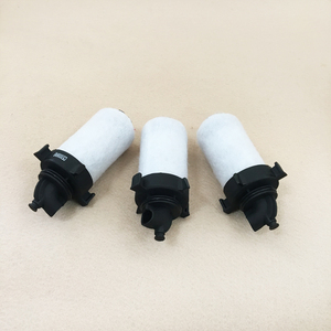 Thay Thế Cho <span class=keywords><strong>Ingersoll</strong></span> <span class=keywords><strong>Rand</strong></span> Máy Nén Chính Xác Phần Tử Lọc 85566248, IR Lọc Mịn - Product Image 2