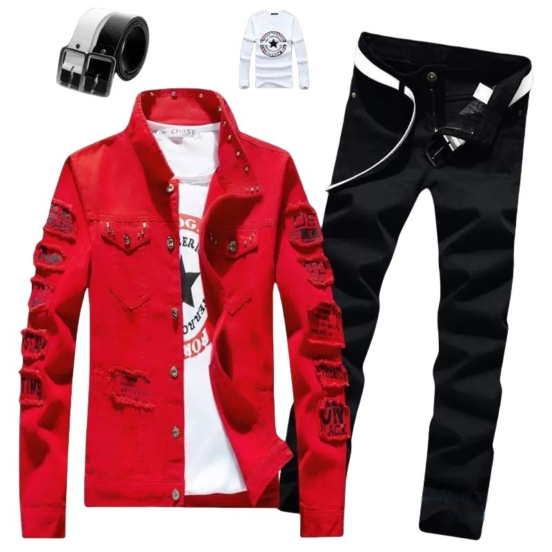 Rouge