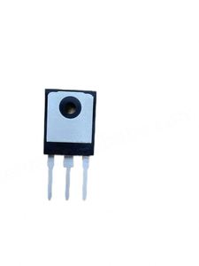 Transistor MOSFET de puissance IRFP260N TO-247 canal N 200V 50A pour applications de commutation fourni par l'agence ODM - Product Image 2