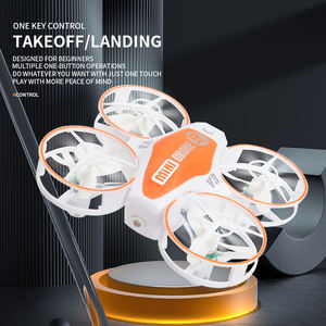 Youngeast petit Drone une clé décollage 360 degrés Flip 6 min vol débutant Drone pour enfants Vs V14 <span class=keywords><strong>Sg300</strong></span> Drone - Product Image 4