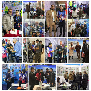 <span class=keywords><strong>Moulinet</strong></span> de pêche à la traîne pour bateau, <span class=keywords><strong>moulinet</strong></span> de jigging 2BB, <span class=keywords><strong>moulinet</strong></span> d'appât, <span class=keywords><strong>moulinet</strong></span> de <span class=keywords><strong>canne</strong></span> à pêche en rivière, <span class=keywords><strong>moulinet</strong></span> de pêche en mer, moulinets à tambour - Product Image 6