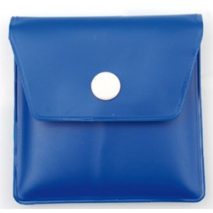 <span class=keywords><strong>Cendrier</strong></span> de poche en PVC + feuille d'aluminium <span class=keywords><strong>cendrier</strong></span> de poche SW90258A - Product Image 5