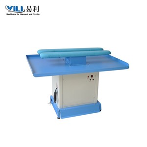 Table à repasser spéciale pour costume - Product Image 4