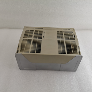 Controlador SGD7S-330A00A, Amplificador de Accionamiento SGD7S-330, Sistema de Accionamiento de un Solo Eje para Automatización Industrial - Product Image 1