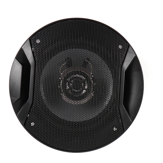 5-inch Coaxial Car Speaker: Boost Your Audio with Midrange Power