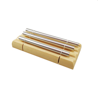 Music Instrument China Chime bar Wood Wind Instrument