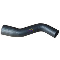 Parti escavatore 4 d102 motore 201-03-72210 tubo 2010372210 acqua per PC60-7 Komatsu