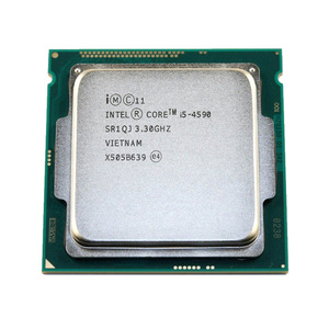 ICOOLAX <span class=keywords><strong>CPU</strong></span> de escritorio usado Cpus <span class=keywords><strong>I5</strong></span> 12th <span class=keywords><strong>CPU</strong></span> Core <span class=keywords><strong>12400</strong></span> LGA 1700 Cache 2,5 Ghz <span class=keywords><strong>Cpu</strong></span> de escritorio <span class=keywords><strong>I5</strong></span> - Product Image 6