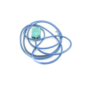 NJ6-F-N 25042S 8V UNMP Neu Original Sofort Lieferbar Industrielle Automatisierung SPS Programmiersteuerung - Product Image 1