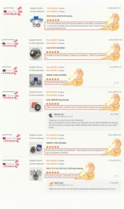 ตลับลูกปืนล้อหน้าสำหรับรถยนต์ DAC3871W-3CS62ขนาด38x71x39 DAC38710039 38BWD22<span class=keywords><strong>ส</strong></span>ำหรับ rodiento delantero Yaris - Product Image 4