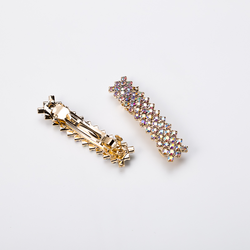 20 unidslote estilo coreano pelo accesorios dulces goteando pelo Clip broche de princesa de Peine tocado pelo para niñas 20 unidslote estilo coreano pelo accesorios dulces goteando pelo Clip broche de princesa de Peine tocado pelo para niñas