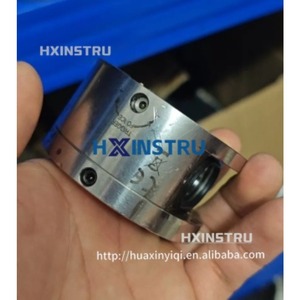 1 ชิ้น RENISHAW OMP60 มือสอง รุ่นทดสอบ H - Product Image 4