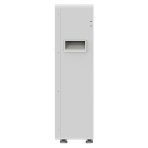 แบตเตอรี่สำรองพลังงานไฟฟ้าแรงดันต่ำสำหรับบ้าน Ess 51.2v100ah ขายดี รุ่นครบวงจร - Product Image 6