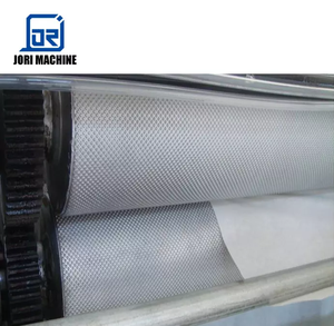 Machine automatique de fabrication de mouchoirs en papier, essuie-mains pliable en V, <span class=keywords><strong>prix</strong></span> - Product Image 3