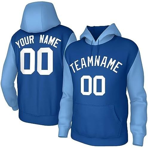 Blue&white&lt Blue-15
