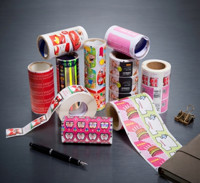 Film plastique laminé de qualité supérieure en rouleau pour emballage d'épices, sachets, film OEM pour poudre de poivre, snacks, chips, etc.