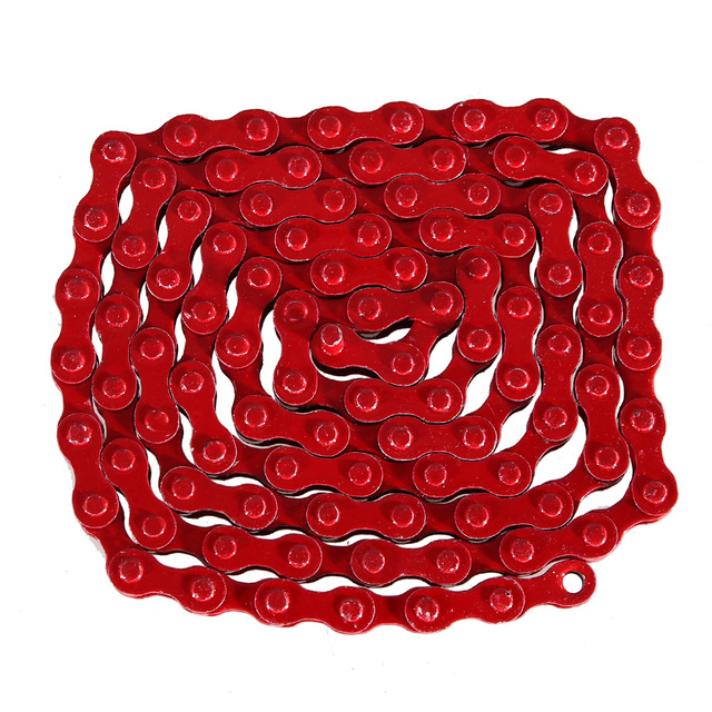 Rosso