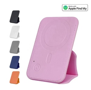 Localisateur <span class=keywords><strong>de</strong></span> clés, système <span class=keywords><strong>de</strong></span> sécurité avec porte-étiquette, dispositif intelligent <span class=keywords><strong>de</strong></span> suivi <span class=keywords><strong>de</strong></span> véhicule, traceur <span class=keywords><strong>de</strong></span> voiture mondial, anneau <span class=keywords><strong>de</strong></span> suivi <span class=keywords><strong>de</strong></span> <span class=keywords><strong>santé</strong></span> avec bagages - Product Image 5