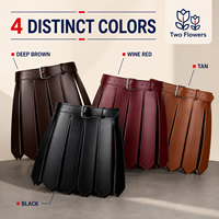 Costume de cosplay en bois pour adultes, style médiéval européen, romain, samouraï - Ensemble complet - Noël, remise de diplôme - Vente chaude - Imperméable