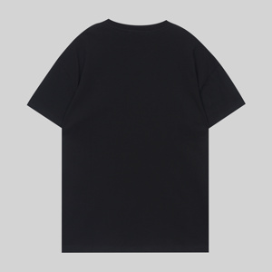 Camiseta de Diseño Vintage de Alta Calidad para Hombre y Mujer, Moderna, Estampada, Transpirable, Ecológica, 100% Algodón - Product Image 3