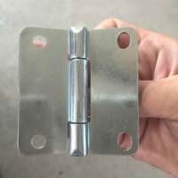 Pièces d'emboutissage en acier inoxydable et aluminium avec moule de poinçonnage, pièces d'emboutissage personnalisées en acier inoxydable