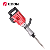 Marteau perforateur électrique portatif EDON GL95A