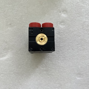 Hot Selling VP1201BG401Q00 <b>Miniature</b> Proportional Control Brand New - Product Image 1