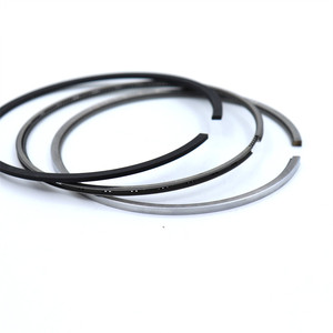 Chất Lượng Cao M9t Động Cơ Piston Ring Set OEM 800074810000 REN-AULT Xe Tải Điều Kiện Mới 85*2.5 + 2 + 2Mm Piston Ring Set - Product Image 5