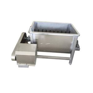 เครื่องลวกน้ำร้อนอัตโนมัติแบบถังแก๊ส,เครื่องลวกน้ำร้อนไก่อุปกรณ์โรงฆ่าสัตว์ในบ้าน - Product Image 4