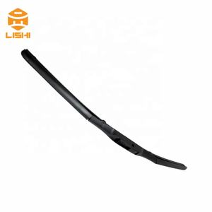 ใบปัดน้ำฝนกระจกหน้าสำหรับ <span class=keywords><strong>Toyota</strong></span> Avensis <span class=keywords><strong>liftback</strong></span> (T22 _) Camry Saloon (V4 _) <span class=keywords><strong>Carina</strong></span> <span class=keywords><strong>E</strong></span> VI (_ T19 _) 85212-06210 85212-06110 - Product Image 5