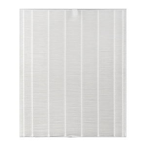 Filtro de Carbón Activado de Alta Eficiencia, Filtro HEPA de Repuesto para Purificador de Aire, Compatible con Coways Airmega AP-1512HH - Product Image 2