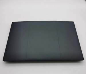 Portátil de Alto Rendimiento para Juegos y Negocios G3 3590 i7-9TH GTX1660TI de 15.6 Pulgadas - Product Image 5