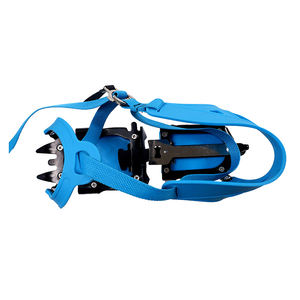 KARING-zapatos de limpieza para el hogar, calzado de limpieza para el hogar, 2020 - Product Image 2