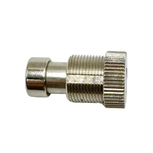 Terwin nhà sản xuất nhà máy sản xuất cuộ<span class=keywords><strong>c</strong></span> sống lâu dài Guitar khối lượng Pedal chuyển đổi chân chuyển đổi hiệu ứng âm thanh chuyển đổi - Product Image 2