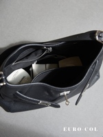 Sac à main en cuir de vachette de qualité supérieure, étiquette privée, cadeau d'entreprise VIP, fabrication aux Émirats arabes unis et en Arabie Saoudite
