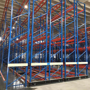 פיצוח מערכות ריסק חשמליות ניידות מערכות מיגון חשמל - Product Image 3