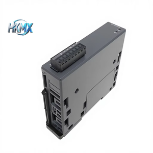 Module PLC KEYENCE KV-NC4DA KV-NC2DA pour PAC et contrôleurs dédiés - Product Image 1
