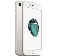 iPhone 7 7 Plus d'occasion, débloqué d'origine, haute qualité, 4G LTE, 32 Go 128 Go, toutes couleurs, en stock, vente en gros