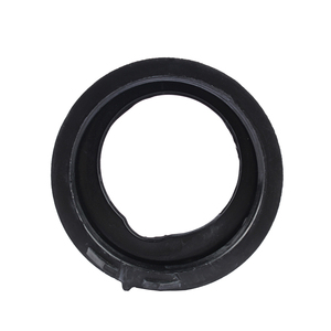 Carburador para motocicleta <span class=keywords><strong>Yamaha</strong></span> XT660 MT03 MT-03 YFM700 <span class=keywords><strong>XT</strong></span> <span class=keywords><strong>660</strong></span> MT 03 YFM 700 - Product Image 5