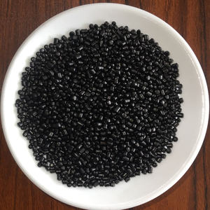 Hdpe/Ldpe/Lldpe <span class=keywords><strong>Black</strong></span> Masterbatch 35% 45% 50% Carbon <span class=keywords><strong>Black</strong></span> Content <span class=keywords><strong>Black</strong></span> Masterbatch - Product Image 4