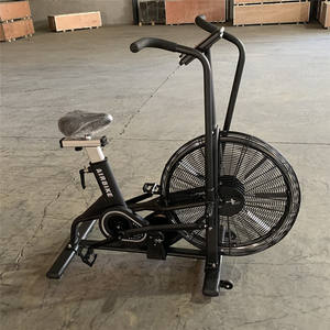 Vélo de route en carbone YJ professionnel avec un bon prix - Product Image 2