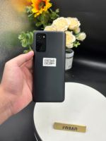 Vente en gros de téléphones portables d'occasion de haute performance, originaux, Samsang A03s 3+32 Go
