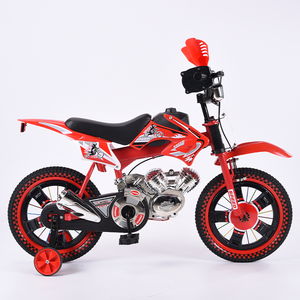 Moto miniature tout-terrain <span class=keywords><strong>de</strong></span> haute qualité avec <span class=keywords><strong>frein</strong></span> à étrier, moto miniature pour enfants, moto miniature pour garçons et filles, OEM - Product Image 5