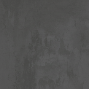 Nero กระเบื้องเคลือบด้านสีเทาเข้มขนาด600x600มม. 600x1200มม. การออกแบบที่ทันสมัยสำหรับผนังภายในห้องโถงกลางแจ้งห้องน้ำ - Product Image 1