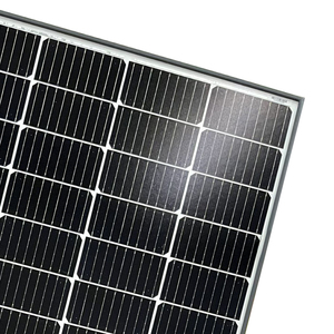 Mono Pv Paneles Solar China 430W 440W 450W 460W <span class=keywords><strong>10</strong></span> <span class=keywords><strong>kw</strong></span> Panel Solar Mono <span class=keywords><strong>Placas</strong></span> <span class=keywords><strong>Solares</strong></span> Módulo Solar - Product Image 5