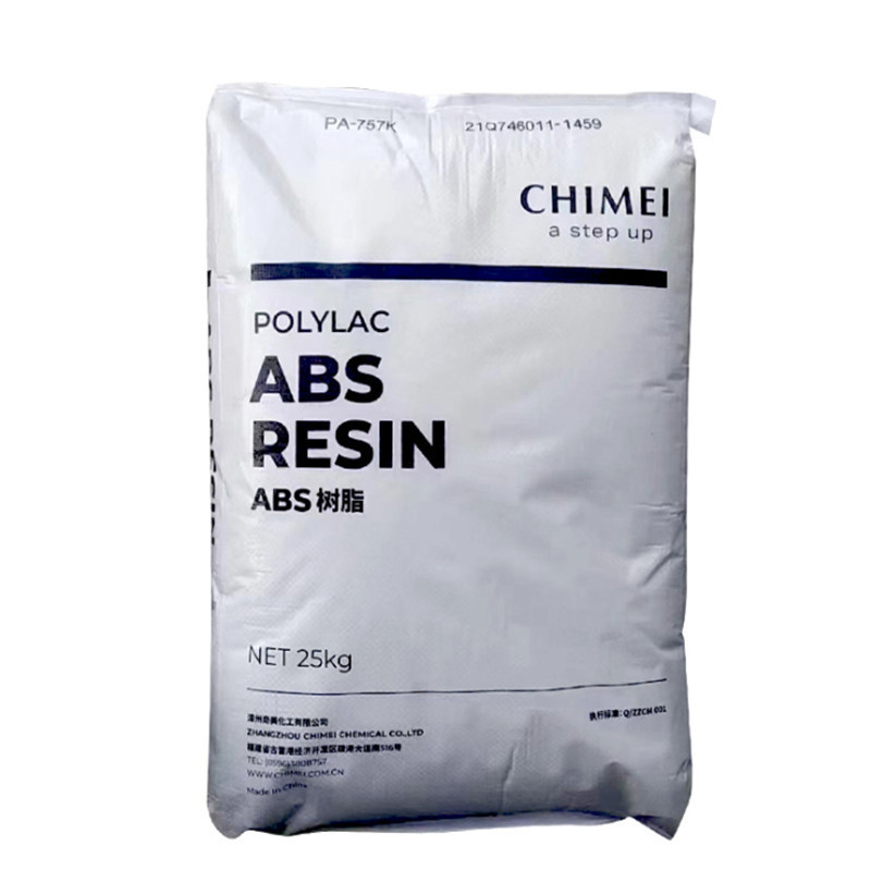 Abs гранулы ul94 v0, пластмассовое сырье из смолы, гранулы из легкого стабилизированного высокоударного поликарбоната gp35 esd, чистый абс