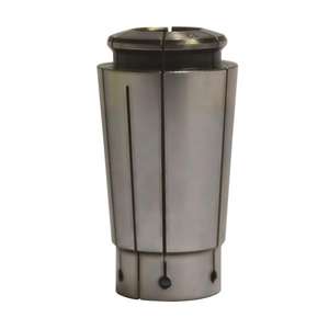 HS20 D... up Product Category <b>Chuck</b> - Product Image 1