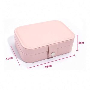 Wholesale Educational DIY Jewelry Making Kit Bulk Supplies Free Shipping <b>Plastic</b> <b>Beads</b> Fantasy Sci-Fi Double-Layer Box Fashion - Product Image 6